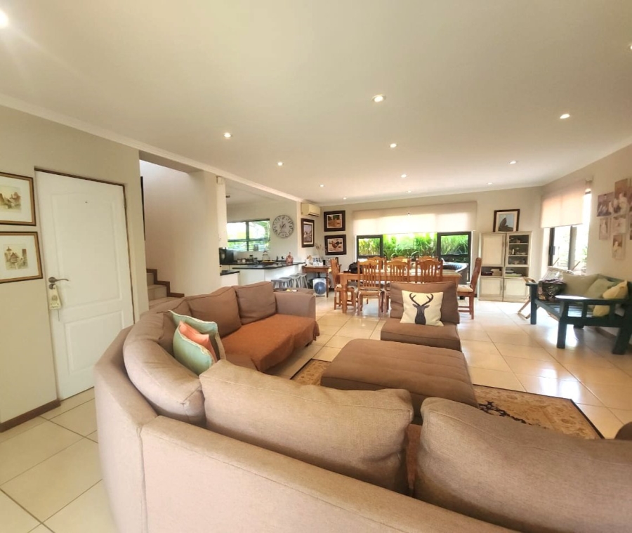 4 Bedroom Property for Sale in Seasons Lifestyle Estate North West